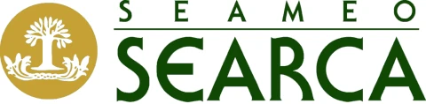 SEARCA logo