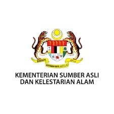 Yayasan Penyelidikan Antarabangsa Sultan Mizan (YPASM) logo