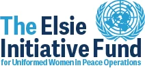 Elsie Initiative Fund logo