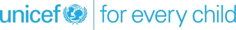 UNICEF logo