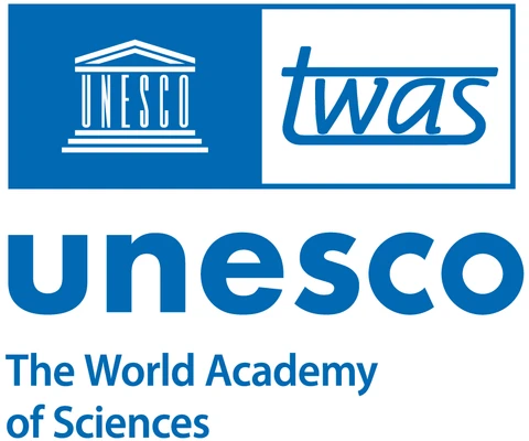 TWAS logo