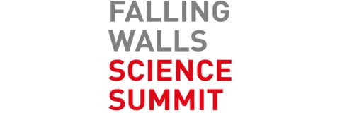 Falling Walls Foundation logo