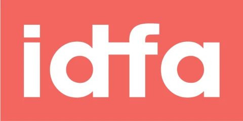 IDFA Bertha Fund logo