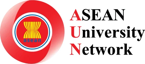 ASEAN University Network logo