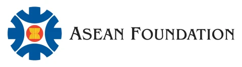 ASEAN Foundation logo