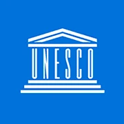 UNESCO logo