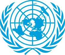 iimp.un.org logo