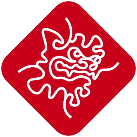 Okinawa Institute of Science and Technology logo