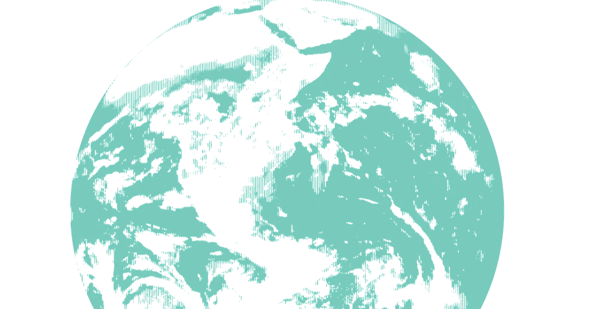Global Reporting Grants – image from Pulitzer Center