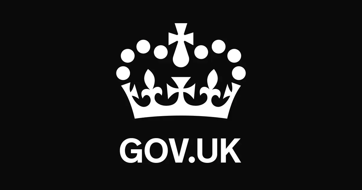 Knowledge Transfer Partnership (KTP): 2026 - 2027 Round 4 – image from service.gov.uk (full opportunity details on the Innovation Funding Service)